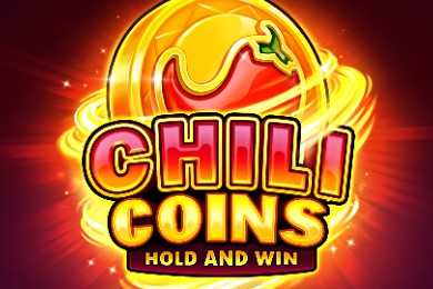 Chilicoins онлайн Анлим Казино