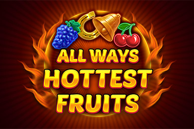 Fruit Party